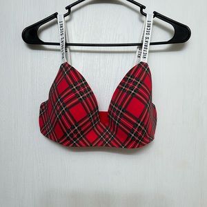 Victoria Secret Bra